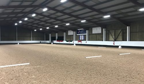 INDOOR1 INDOOR1