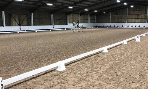INDOOR2 INDOOR2